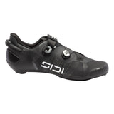 Sidi RR Wire 3 schwarz