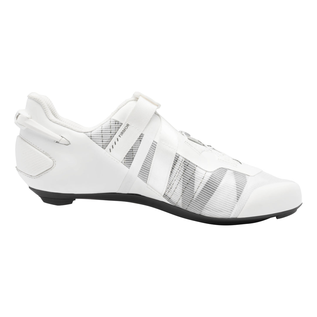 Sidi RR Wire 3 weiss