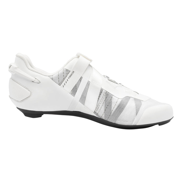 Sidi RR Wire 3 weiss