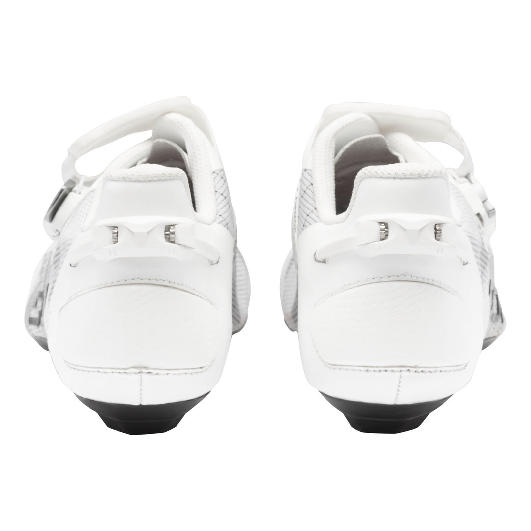 Sidi RR Wire 3 weiss