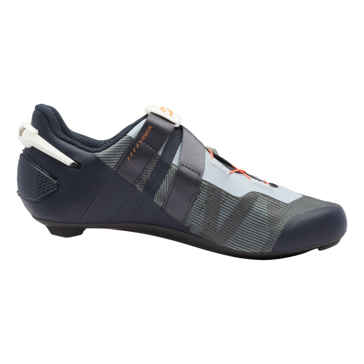Sidi RR Wire 3 Woman dark blau