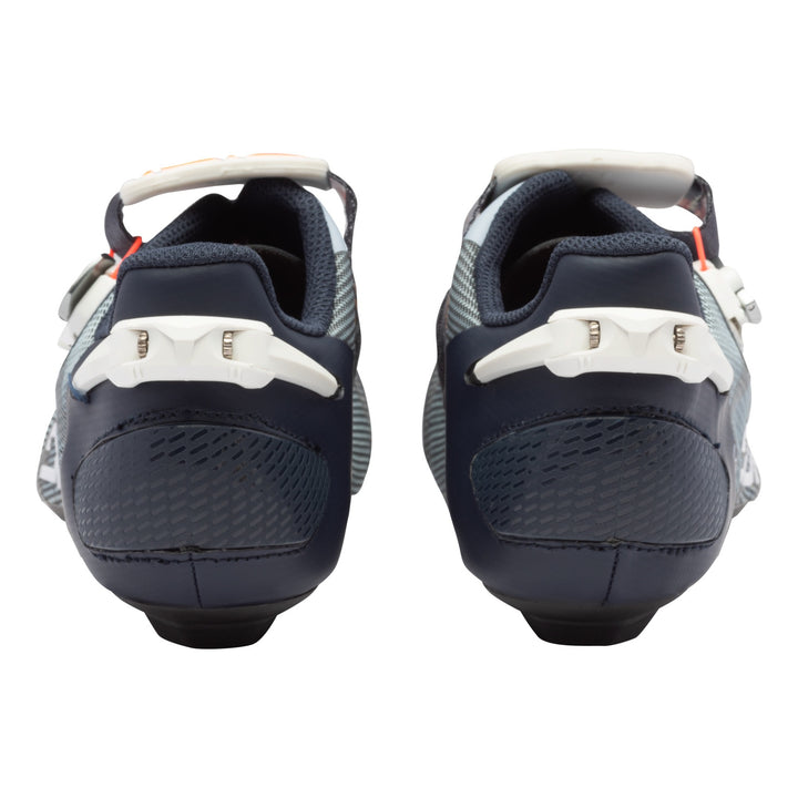 Sidi RR Wire 3 Woman dark blau