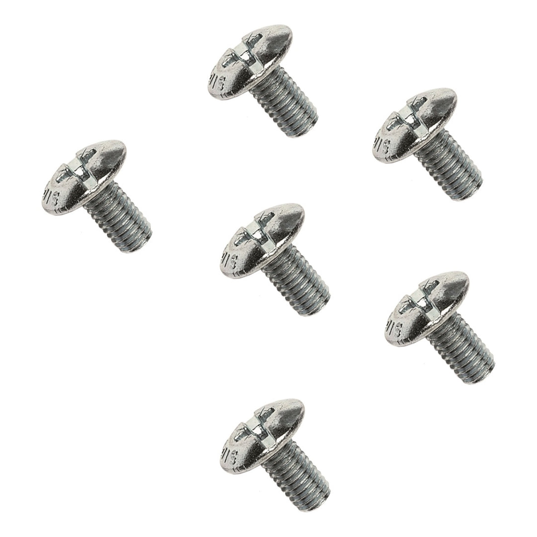 Sidi Screws Shimano SPD schwarz