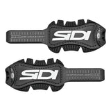 Sidi Soft Instep 4 schwarz