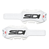 Sidi Soft Instep 4 weiss