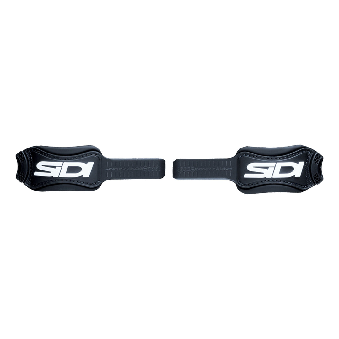 Sidi Soft Instep 5 schwarz