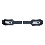 Sidi Soft Instep 5 schwarz