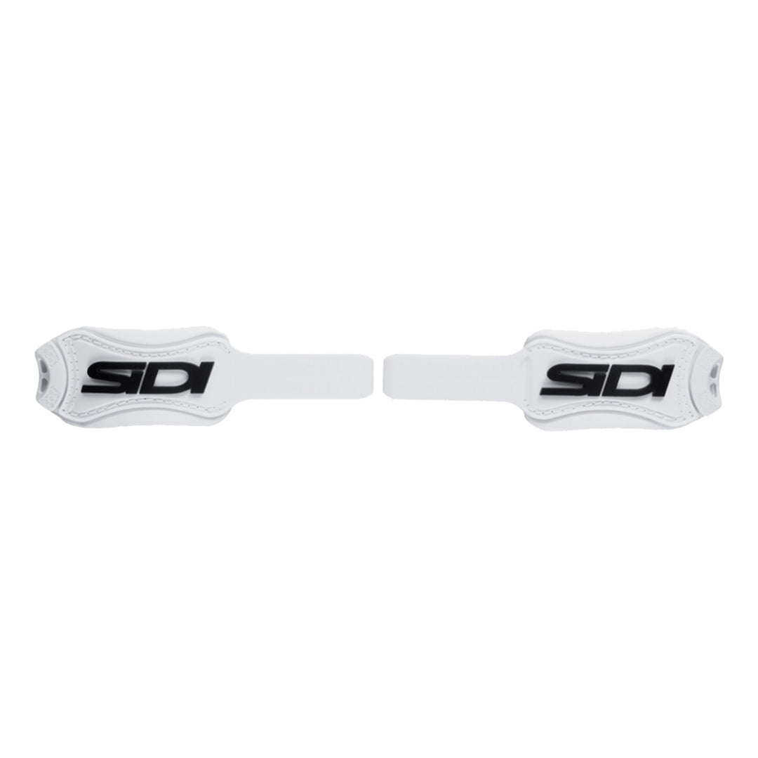 Sidi Soft Instep 5 weiss