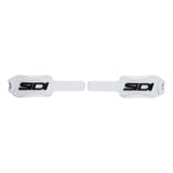Sidi Soft Instep 5 weiss