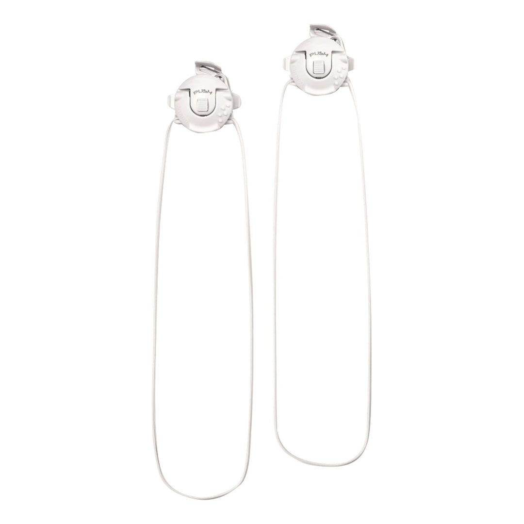 Sidi Tecno 3 Push Flex 351 white weiss