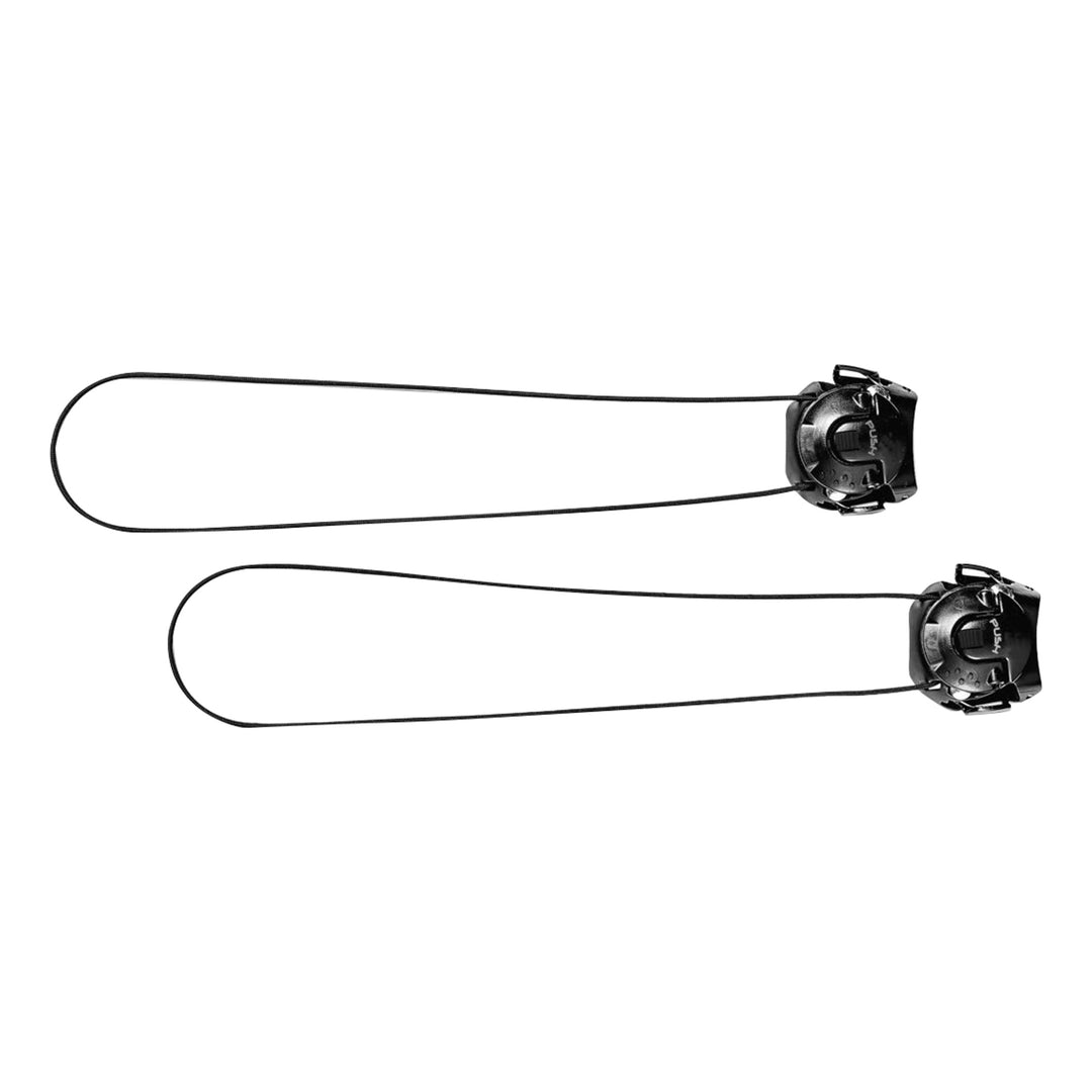 Sidi Tecno 3 Push Long schwarz