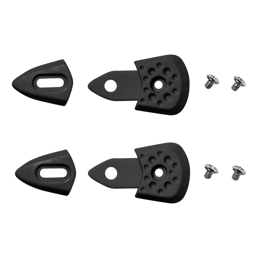 Sidi Vent Air Intake black (Vent Sole 2012) schwarz