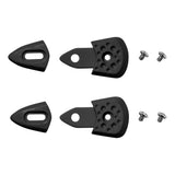 Sidi Vent Air Intake black (Vent Sole 2012) schwarz