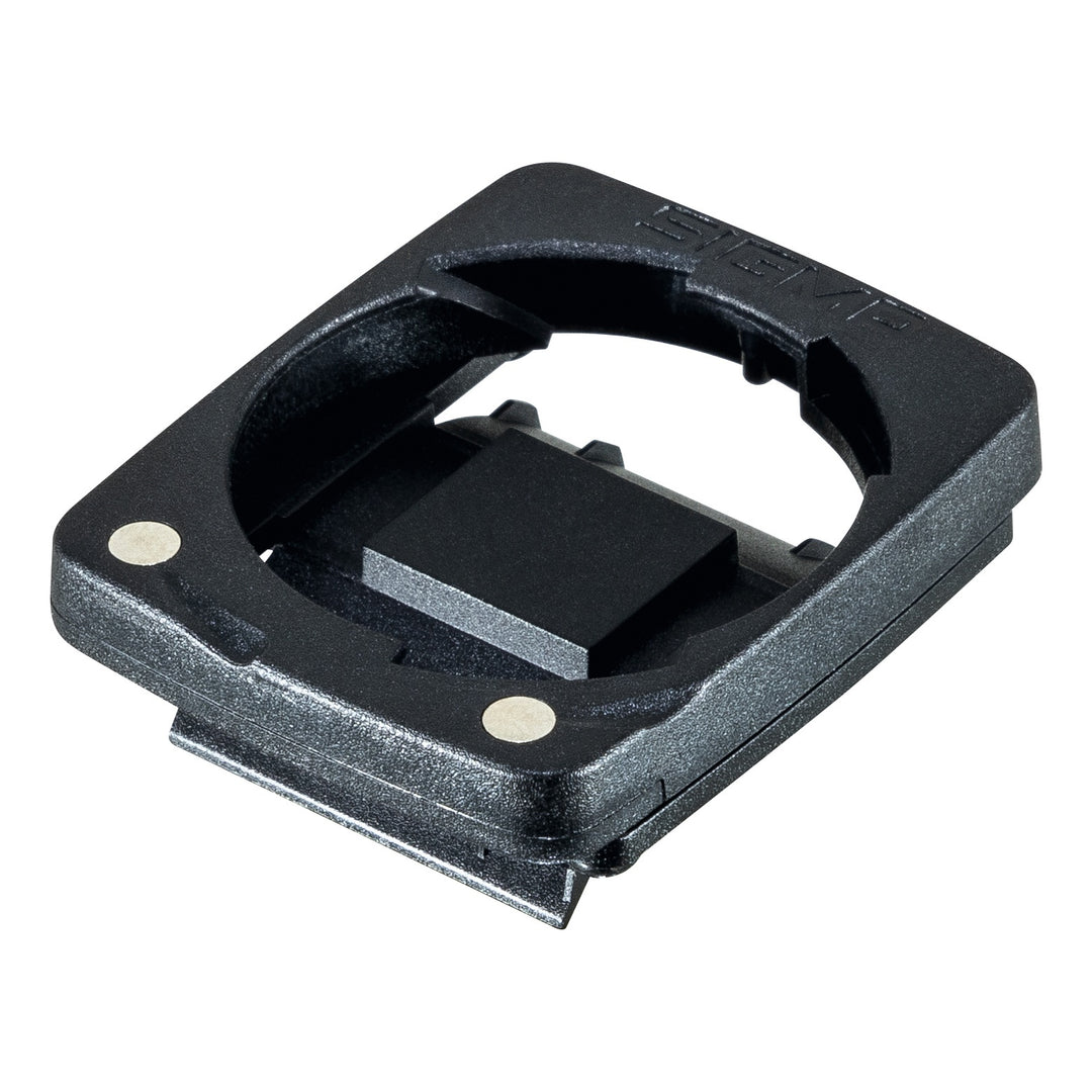 SIGMA SPORT Sigma Computer Lenkerhalterung ATS 2032 ORIGINALS schwarz