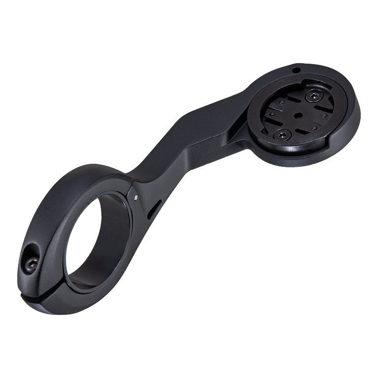 SIGMA SPORT Sigma Computer Lenkerhalterung Long Buttler GPS schwarz
