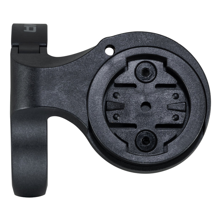 SIGMA SPORT Sigma Computer Lenkerhalterung Over Clamp Butler GPS schwarz