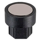 SIGMA SPORT Sigma Computer Trittfrequnz Magnet Topline 16 schwarz