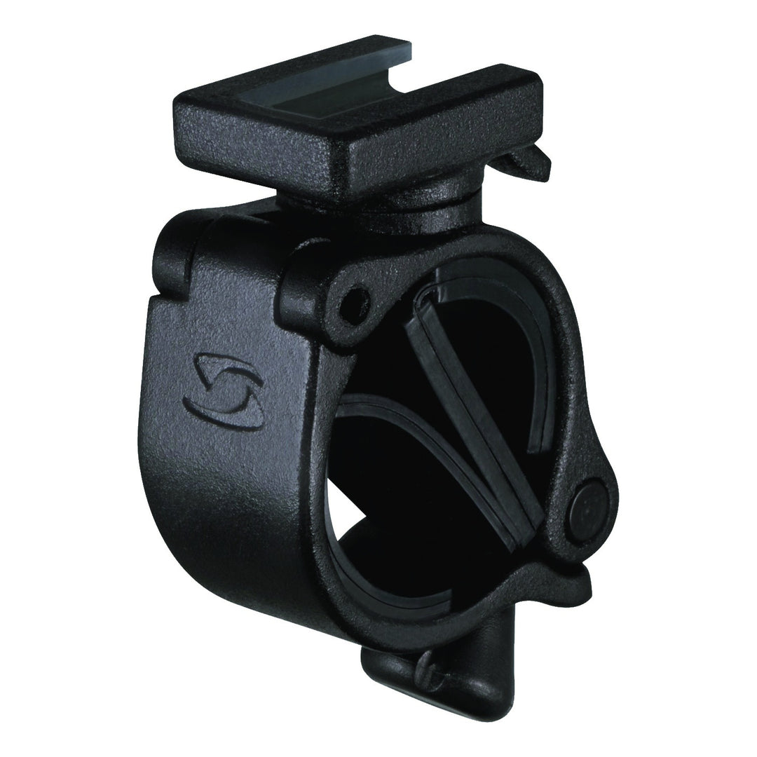 SIGMA SPORT Sigma Scheinwerferhalter für Buster schwarz