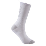 Funktionssocken mittellang SHORT LOGO V2 Unisex