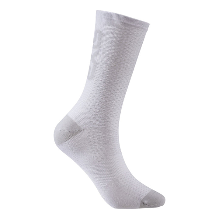 Funktionssocken mittellang SHORT LOGO V2 Unisex