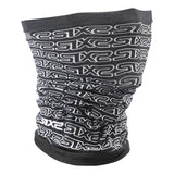 Halswärmer TBX V2 Unisex Logo