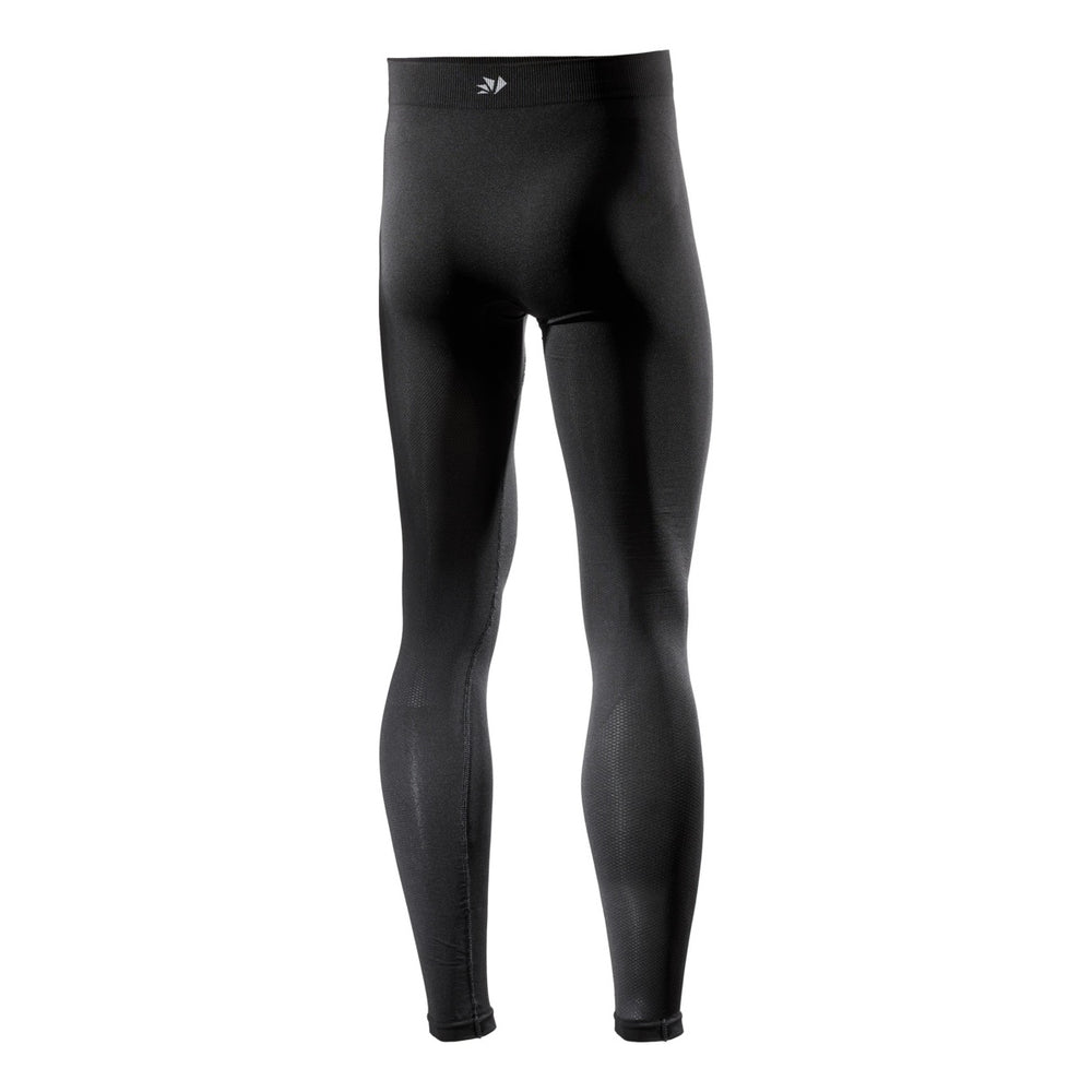SIXS Funktionsleggings lang PNX V2 Unisex schwarz