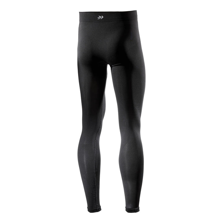 SIXS Funktionsleggings lang PNX V2 Unisex schwarz