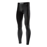 SIXS Funktionsleggings lang PNX V2 Unisex schwarz