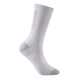 Funktionssocken mittellang SHORT LOGO V2 Unisex - Funktionssocken - Garage/Velos - Motos Allemann