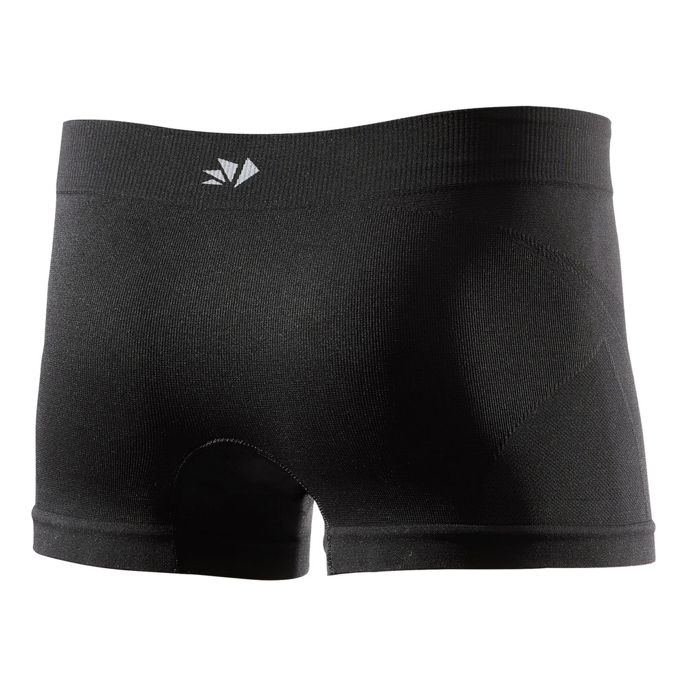 SIXS Funktionsunterhose BOX V2 Unisex schwarz