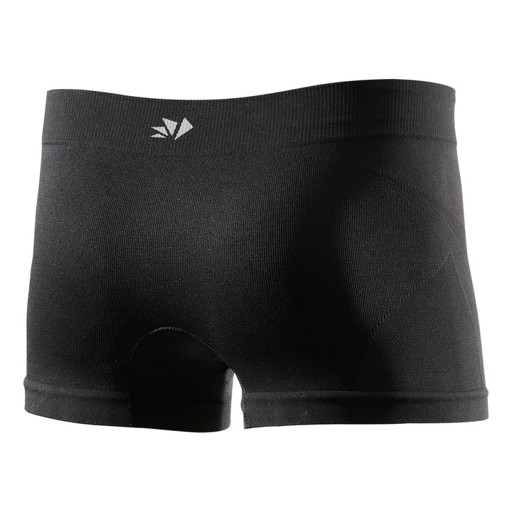 SIXS Funktionsunterhose BOX V2 Unisex schwarz