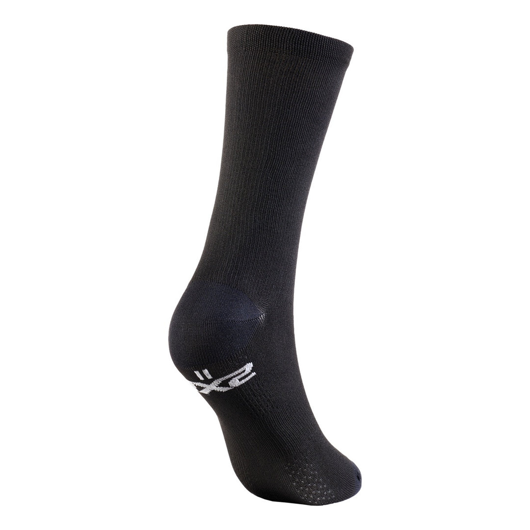 SIXS Socken SHORT ESSENCE Unisex schwarz