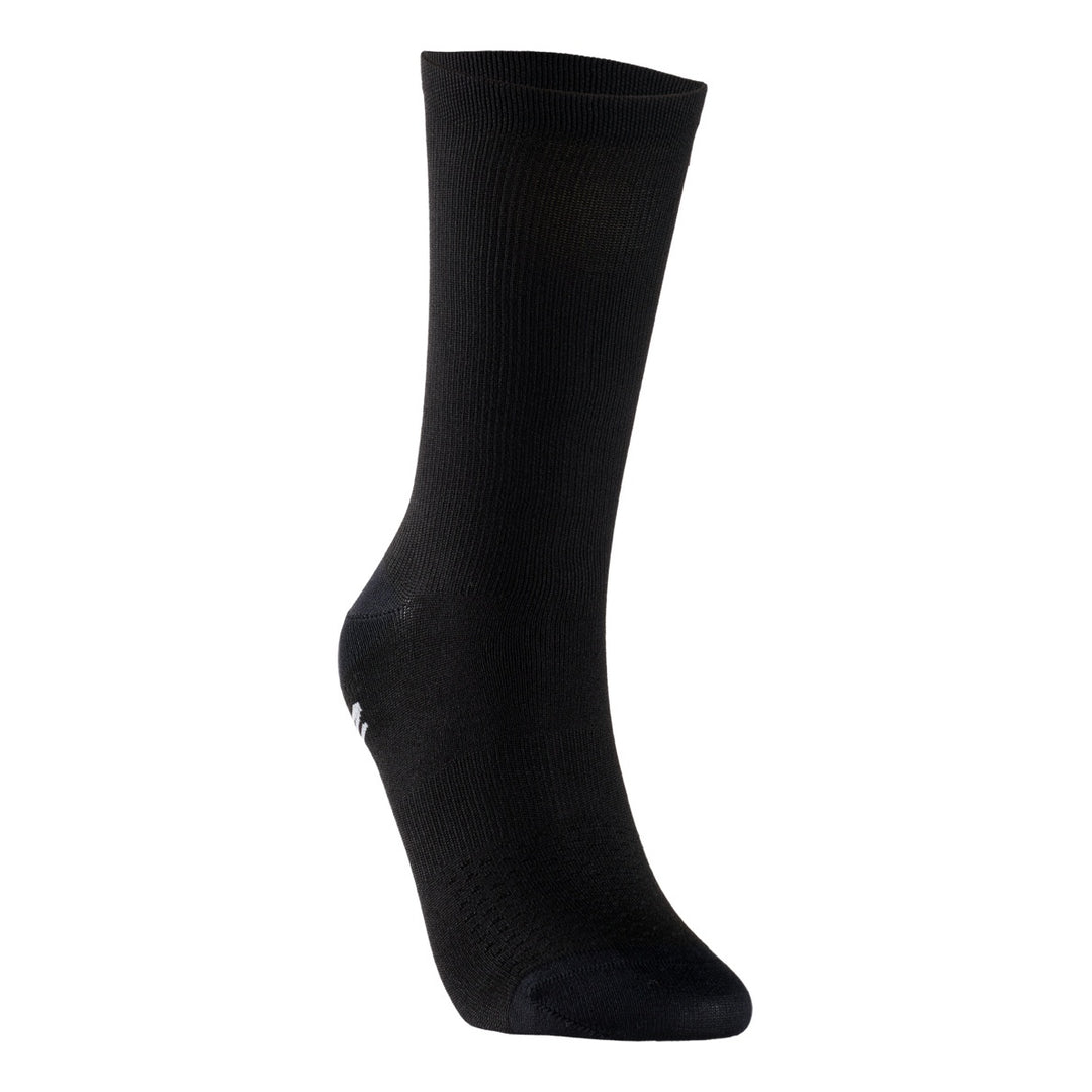 SIXS Socken SHORT ESSENCE Unisex schwarz