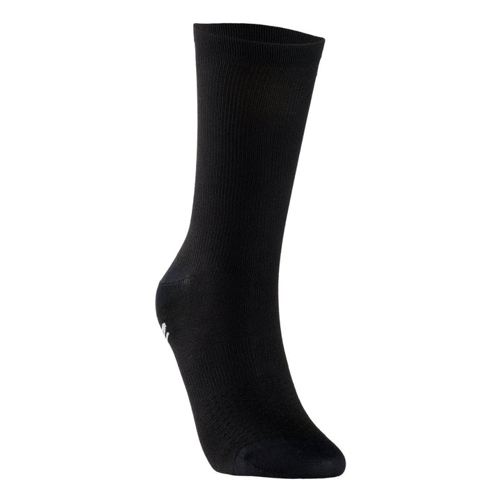 SIXS Socken SHORT ESSENCE Unisex schwarz
