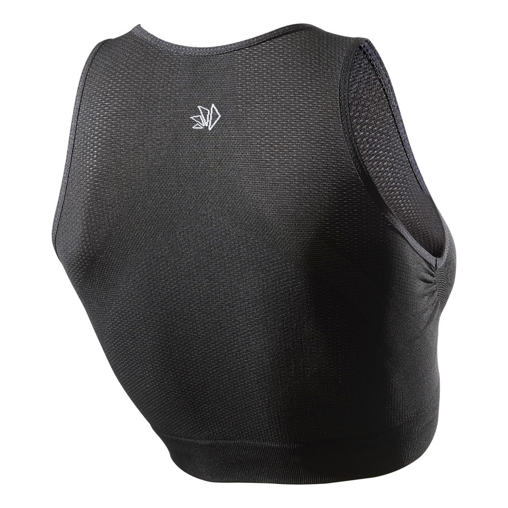 SIXS Sport BH F RG V3 Damen schwarz