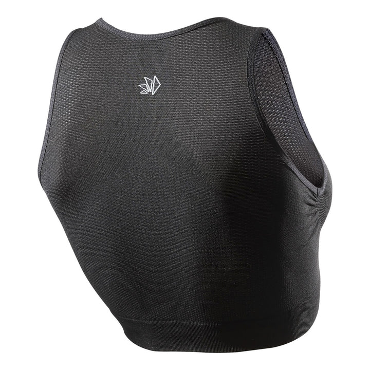SIXS Sport BH F RG V3 Damen schwarz