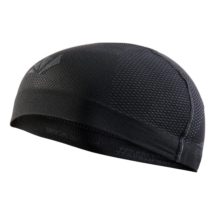 SIXS Unterhelmmütze BT SCXL V2 Unisex schwarz-dunkelgrau