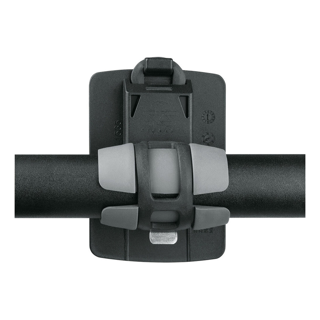 SKS Befestigungsgummi Smartboy & Smartboy Plus