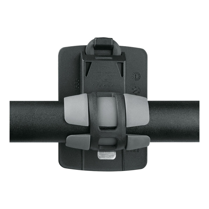 SKS Befestigungsgummi Smartboy & Smartboy Plus