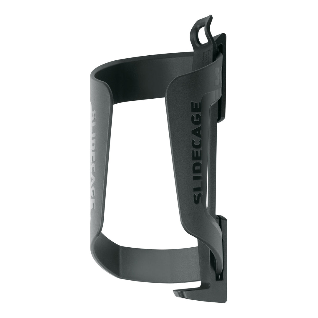 Bidonhalter Slidecage Kunststoff