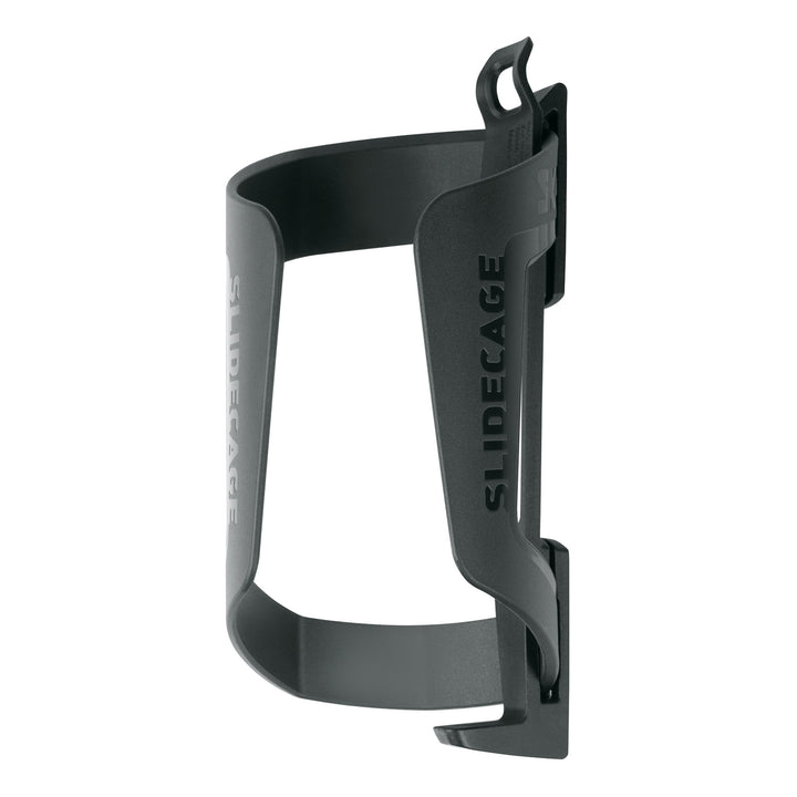Bidonhalter Slidecage Kunststoff