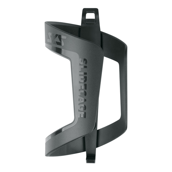 Bidonhalter Slidecage Kunststoff