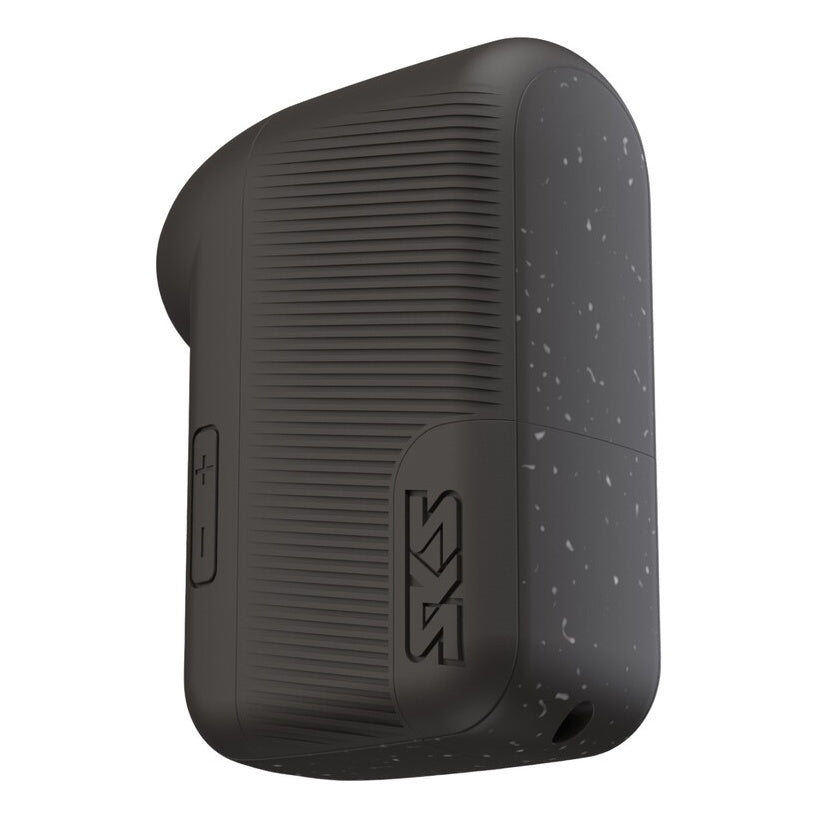 SKS Clik Ace E Mini-Pumpe schwarz orange