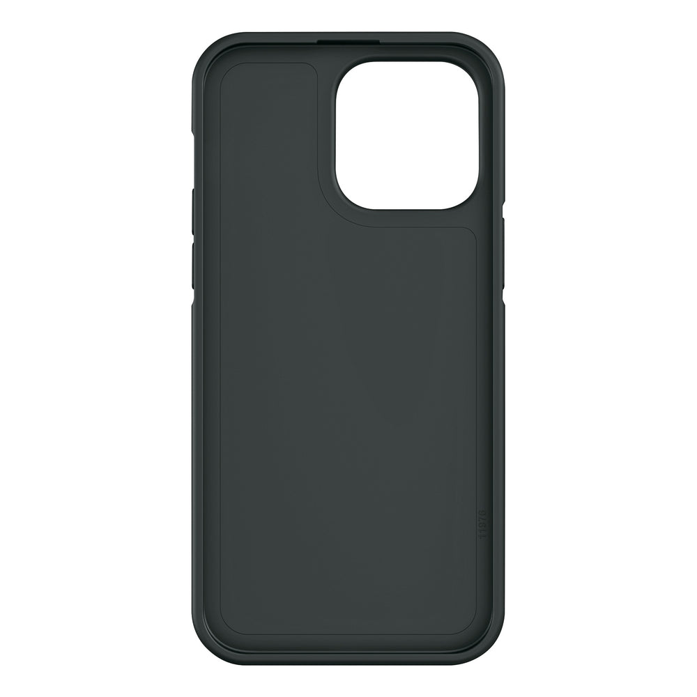SKS Cover iPhone 14 Pro Max schwarz