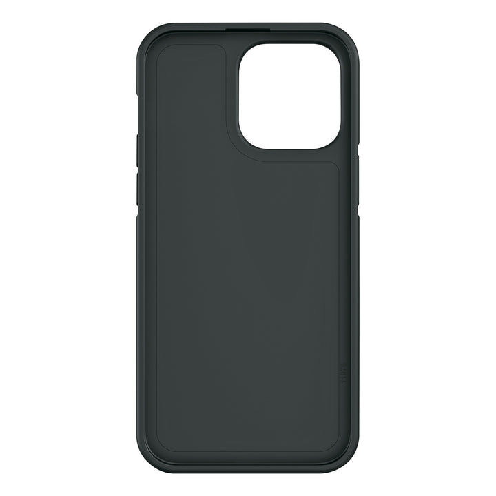 SKS Cover iPhone 14 Pro Max schwarz
