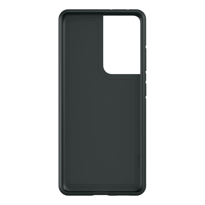 SKS Cover Samsung S21 Ultra schwarz
