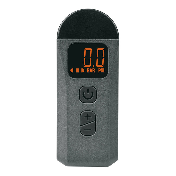 EMP Elektrische Mini-Pumpe