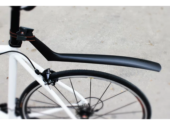 HR-Steckschutzblech S-Blade 28"