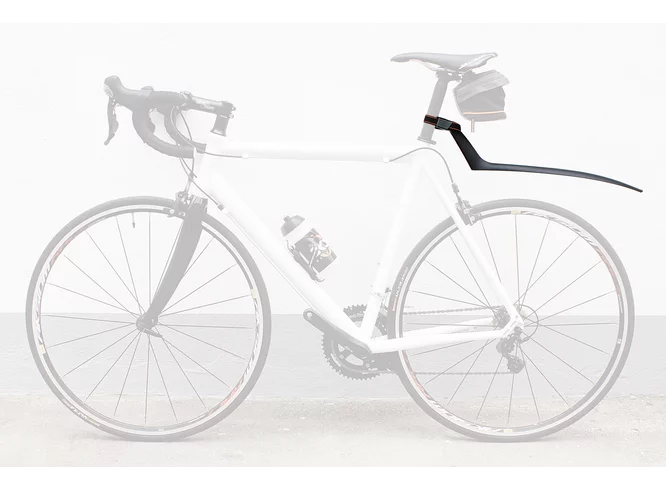 HR-Steckschutzblech S-Blade 28"