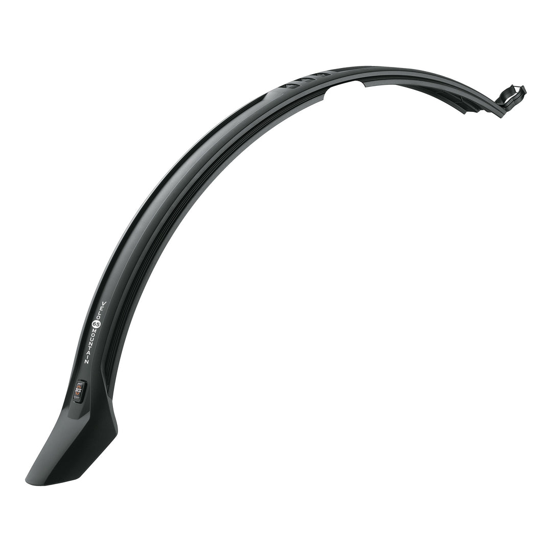 SKS HR-Steckschutzblech Velo 65 Mountain 29" schwarz